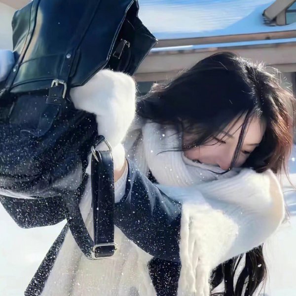 我最好朋友的婚礼