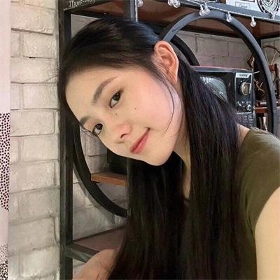 冰雪间谍