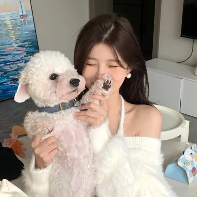月球漫步