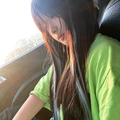 直面疾风吧