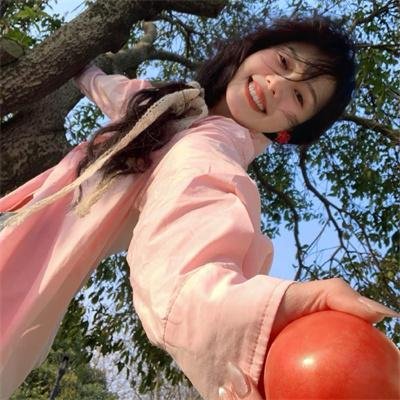 亲爱的患者：羁绊的病历簿