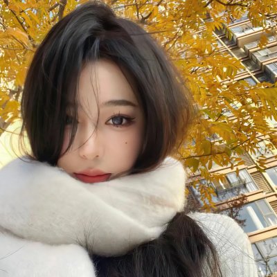 青春后空翻