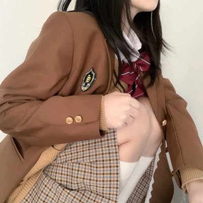旺角的天空