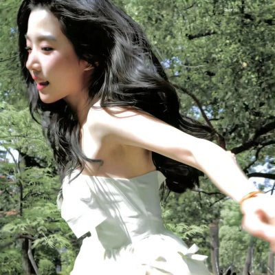 邻人似银河
