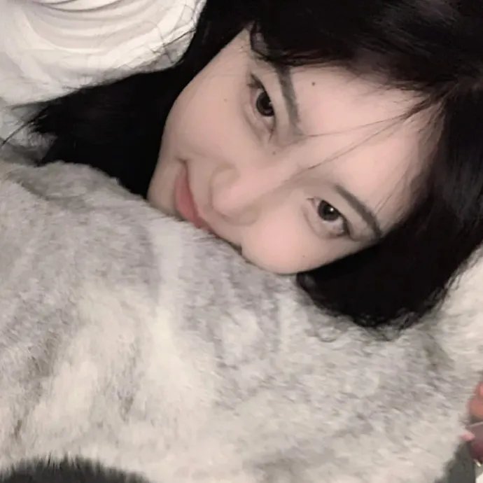 罗马死亡竞技场