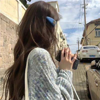 我唾弃你的坟墓：复仇在我