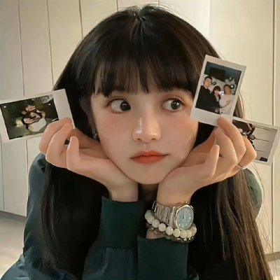 我的野蛮女学生