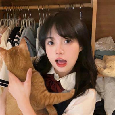 健身世界第三季