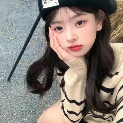 新老娘舅