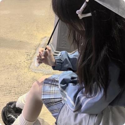 异国迷宫的十字路口