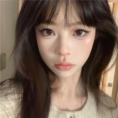 爱情魔发师