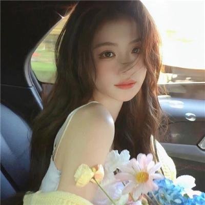 孤独无尽