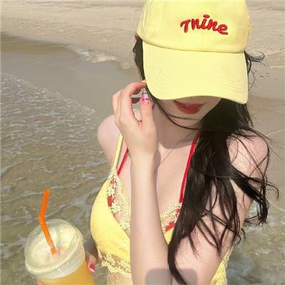 太极旗飘扬