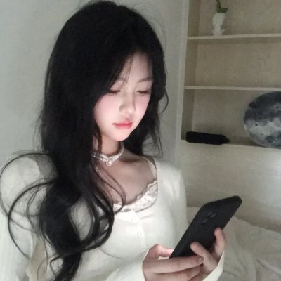 边境幻梦