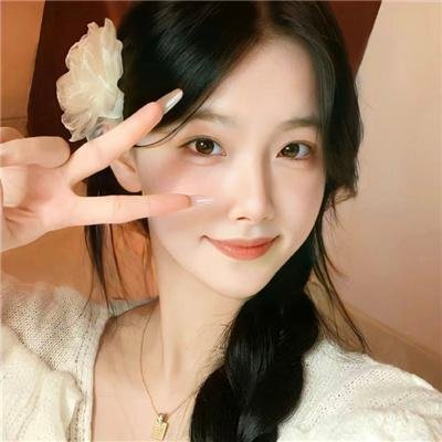 米奇的孤儿们