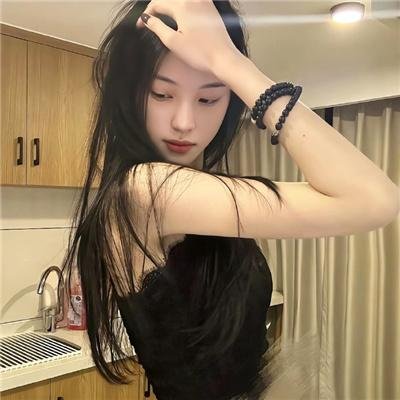 春满巴里岛