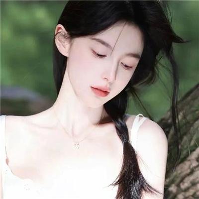 巫术面具