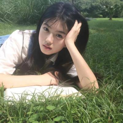 邻居表亲