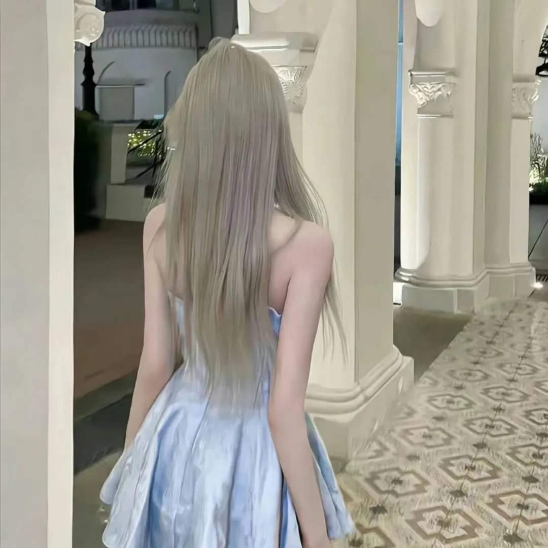 沙漠中的西蒙