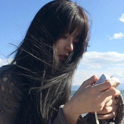 边缘禁地
