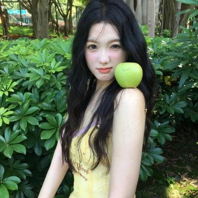 狐狸小姐不好惹