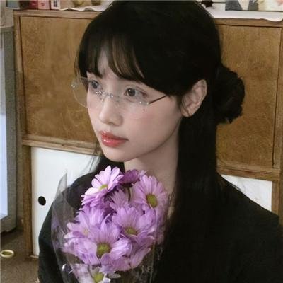 爱之物语