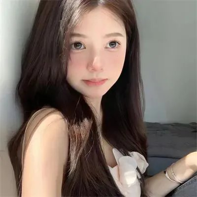 阿虎