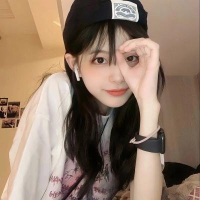 她的兽性人生