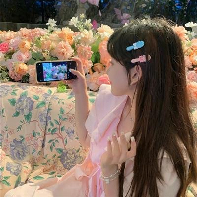 王先生光临