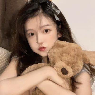少年神探狄仁杰