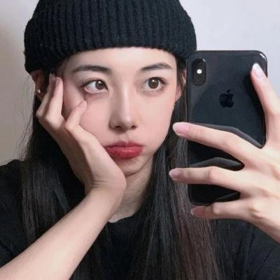 红头发的阿里比